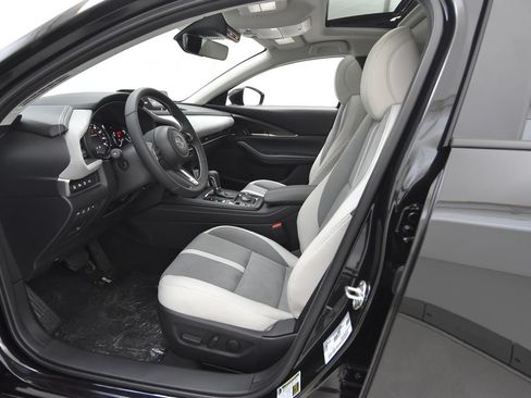 New 2026 MAZDA CX-30 2.5 Turbo Aire Edition AWD/4WD image 22