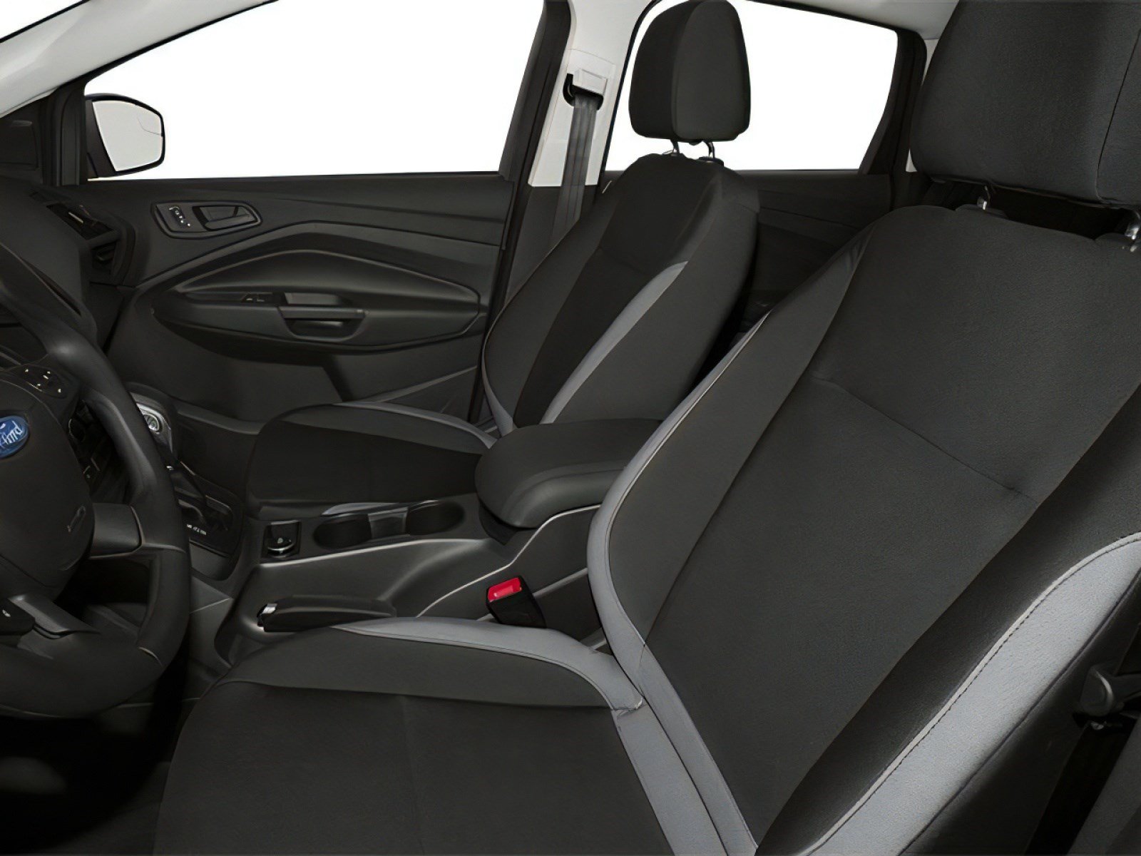 Used 2013 Ford Escape SE AWD/4WD image 6
