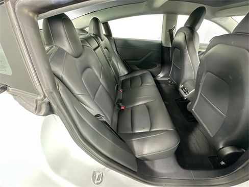 Used 2023 Tesla Model 3 Performance image 24