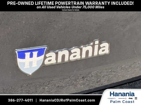 Used 2006 BMW 650i Convertible RWD image 11