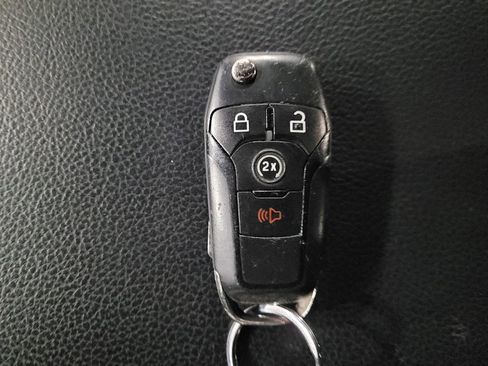 Used 2019 Ford F150 XLT w/ Equipment Group 302A Luxury image 32