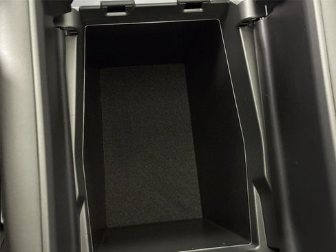 New 2026 MAZDA CX-90 3.3 Turbo S w/ Premium Plus image 43