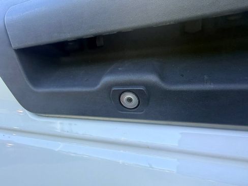 Used 2016 Ford F150 XLT w/ Max Trailer Tow Package AWD/4WD image 13