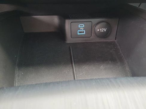 Certified 2023 Ford Escape AWD image 26