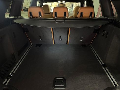 Used 2019 BMW X3 sDrive30i w/ Driving Assistance Package image 23