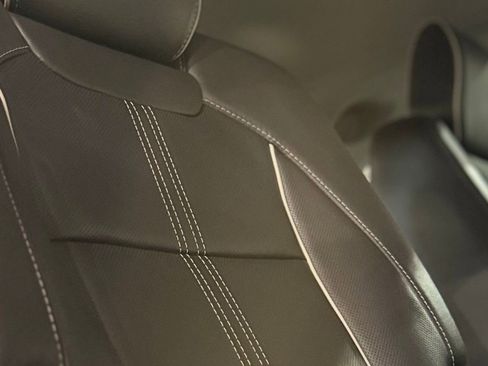 Used 2017 Acura MDX SH-AWD w/ Advance Package image 79