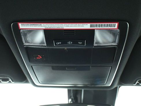 Used 2023 Toyota Tacoma TRD Sport image 20