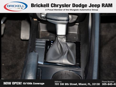 Used 2022 Hyundai Elantra SEL image 23