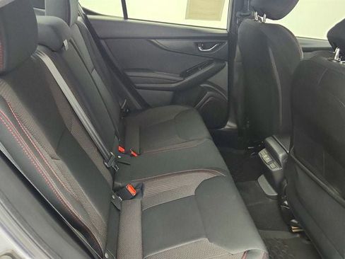 Used 2023 Subaru WRX Premium AWD/4WD image 23