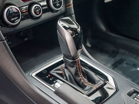 Used 2023 Subaru Crosstrek 2.5i Limited image 21