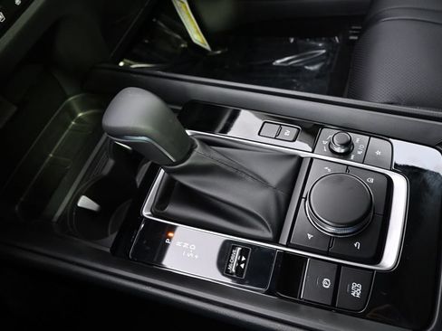 New 2026 MAZDA CX-50 AWD 2.5 Hybrid w/ Weather Package image 31