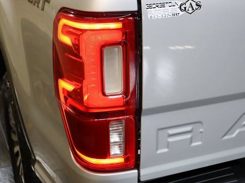 Used 2019 Ford Ranger XLT w/ Equipment Group 301A Mid RWD image 22