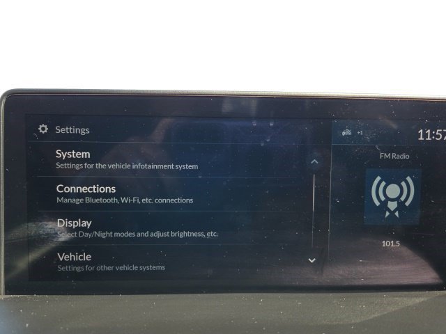 Used 2019 Acura RDX w/ Advance Package AWD/4WD image 28