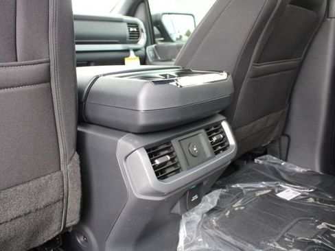New 2026 Ford F150 XLT w/ Equipment Group 302A MID AWD/4WD image 22