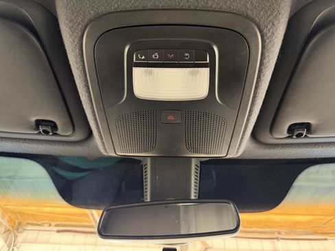 Used 2020 Mercedes-Benz Sprinter 2500 w/ Driver Convenience Package image 18