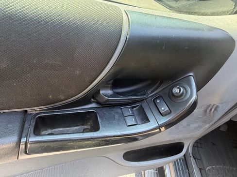 Used 2011 Ford Ranger Sport RWD image 26