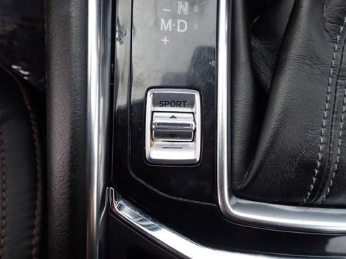 Used 2019 MAZDA CX-5 Grand Touring w/ GT Premium Package image 24