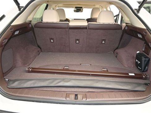 Used 2017 Lexus RX 350 FWD image 10