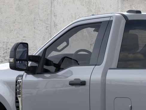 New 2026 Ford F350 XLT image 20