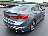 Used 2018 Hyundai Elantra Sport image 6