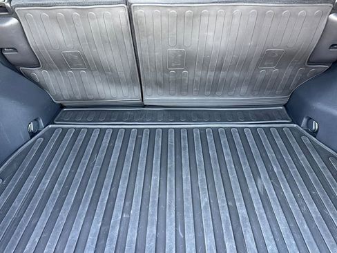 Certified 2025 Toyota RAV4 LE image 14