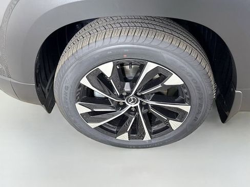 New 2026 MAZDA CX-50 2.5 Hybrid w/ Weather Package image 31