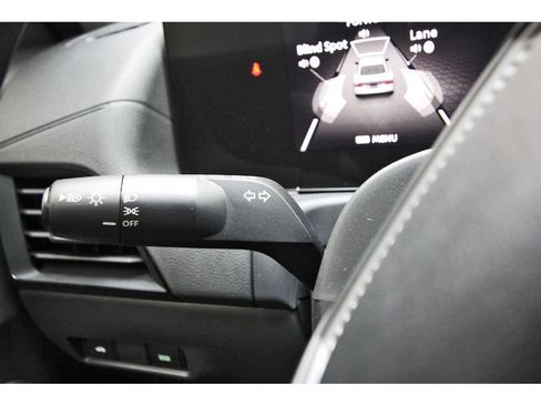 New 2026 Nissan Sentra S w/ Floor Mat Package FWD image 15