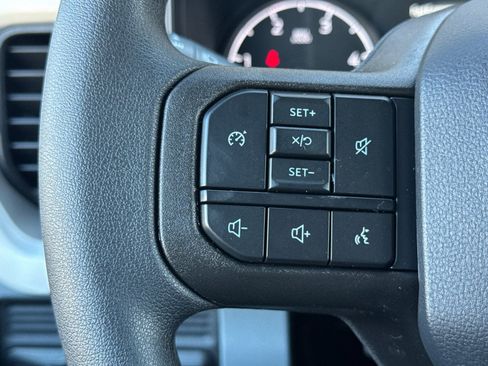 New 2026 Ford F350 XLT image 23