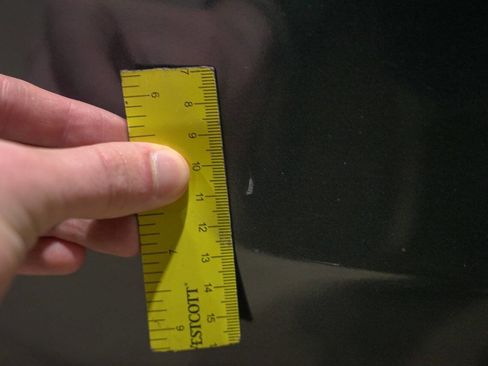 Used 2010 Lexus LS 460 AWD image 30