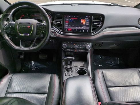 Used 2023 Dodge Durango R/T image 15