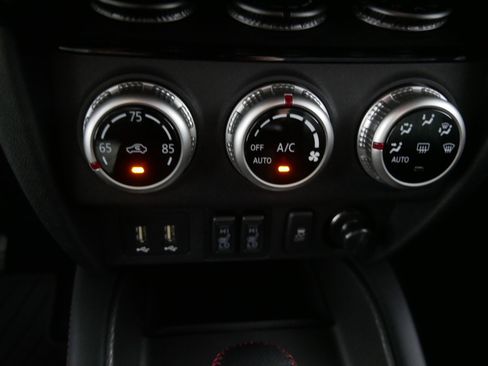 New 2025 Mitsubishi Outlander Sport AWD image 7