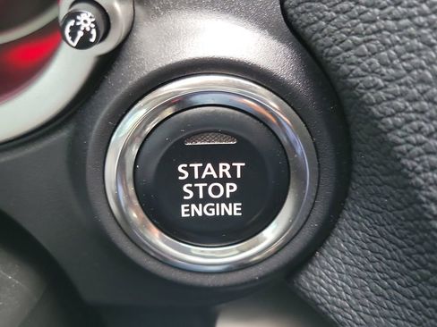 Used 2023 Mitsubishi Eclipse Cross AWD image 30
