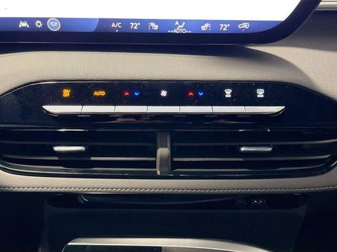 New 2026 Buick Enclave Sport Touring image 15