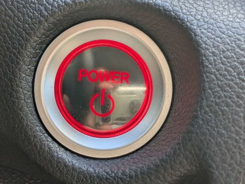 Used 2021 Honda Insight EX image 36