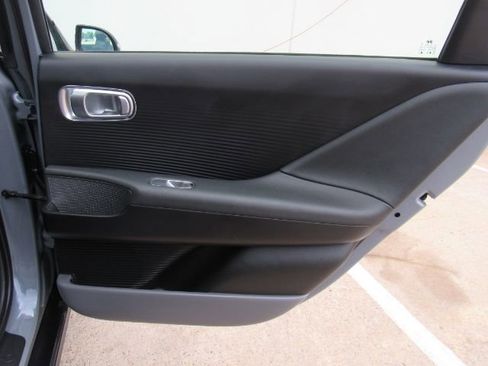 Used 2023 Hyundai Ioniq 6 SEL image 24