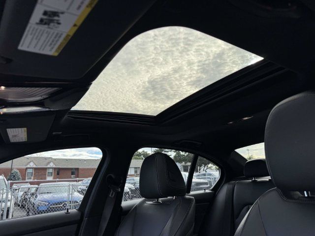 Used 2020 BMW M340i w/ Premium Package RWD image 24