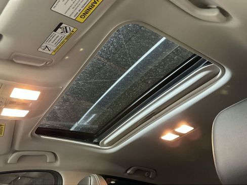 New 2025 MAZDA CX-5 AWD 2.5 S w/ Premium Plus Pkg image 22