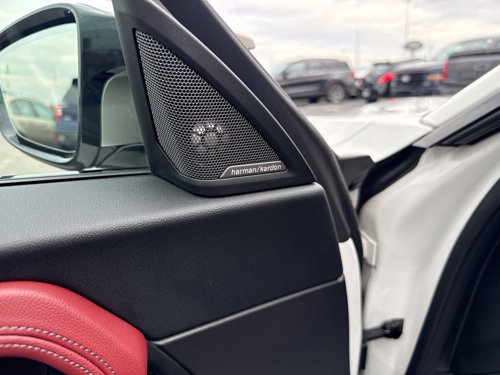 Used 2023 BMW M240i xDrive Coupe AWD/4WD image 20