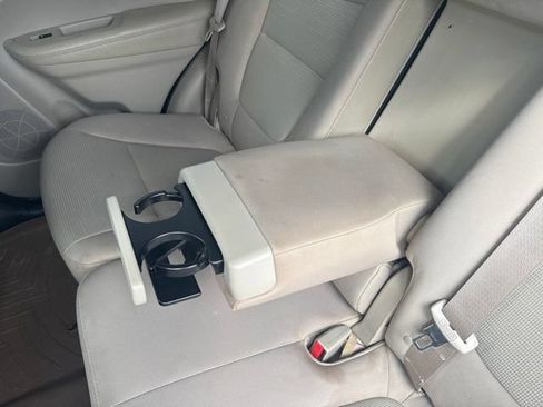 Used 2014 Kia Sorento LX AWD/4WD image 23