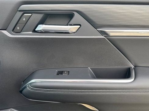 New 2026 GMC Acadia Elevation image 21