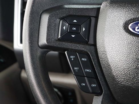 Used 2022 Ford F250 XLT w/ XLT Value Package image 13