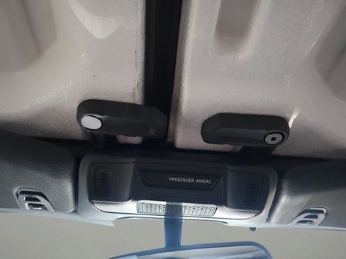 New 2026 Jeep Wrangler Sport image 18