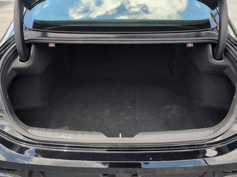 Used 2025 Hyundai Sonata SEL FWD image 28