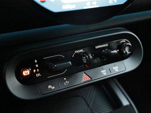 Used 2025 MINI Cooper Countryman S w/ Comfort Package Max image 40