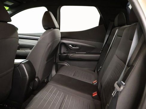 Used 2023 Hyundai Santa Cruz SEL image 28