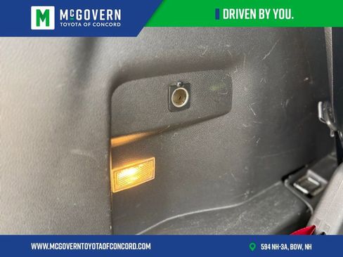 Used 2014 Ford Explorer Sport w/ Equipment Group 401A AWD/4WD image 24