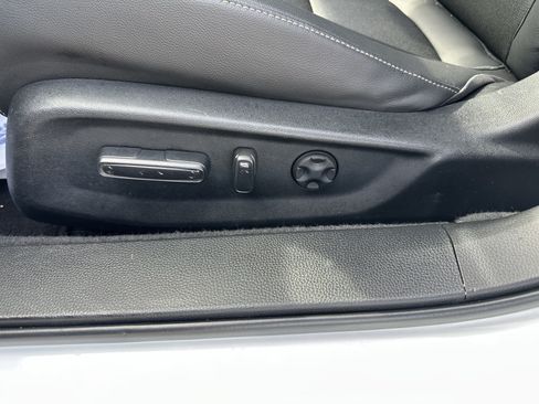 Used 2022 Honda Accord Sport image 12