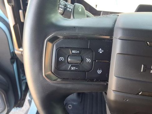 Used 2025 GMC Hummer EV 2X image 8