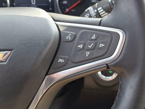 Certified 2023 Chevrolet Equinox LT FWD image 23