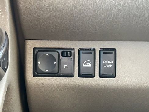 Used 2017 Nissan Frontier SV image 20